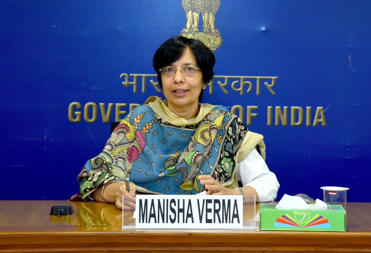 'Vanvas' ends after 13 years